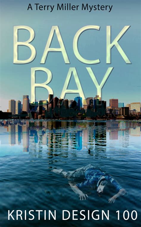 Back Bay Novel