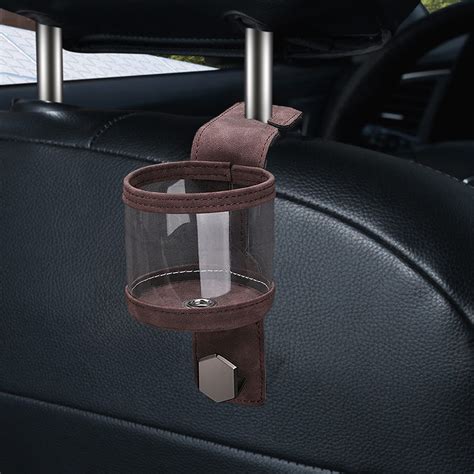 back car storage rack