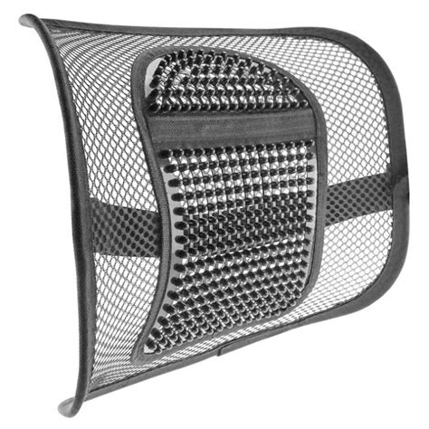 Back Chair Support Mesh