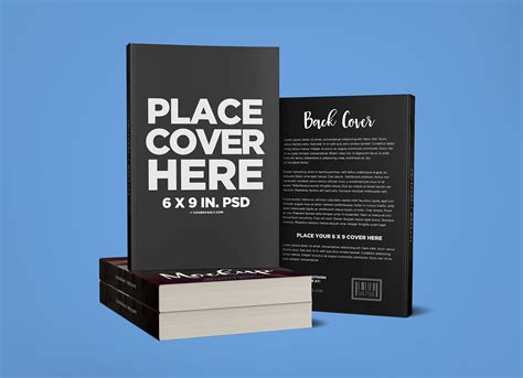 Best Free Mockups Page 104 of 141 Free Mockup