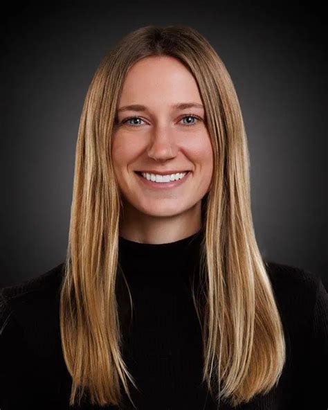 Back Doctors Utah County