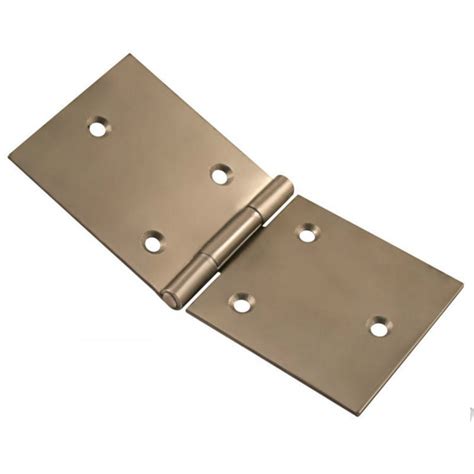 Back Flap Hinge Uses