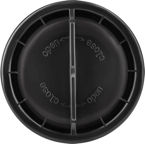 Back Headlight Cover