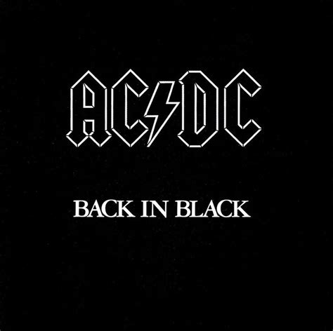 back in black acdc mp3 free download