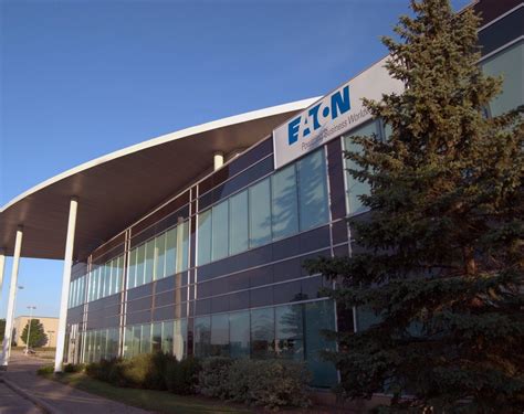 List Of Back In Motion Eaton 2023