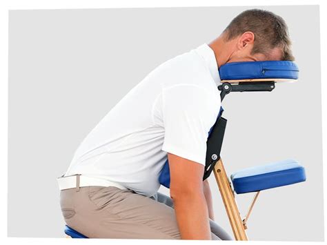 Back Massage Reading