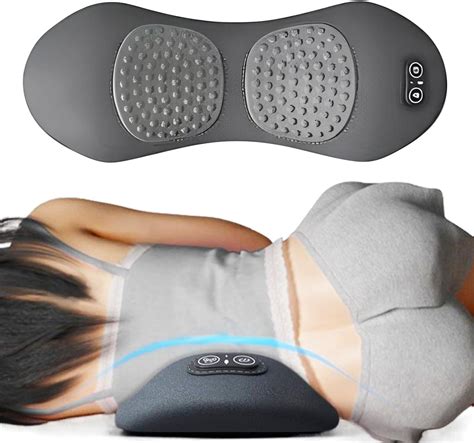 Back Massager Best