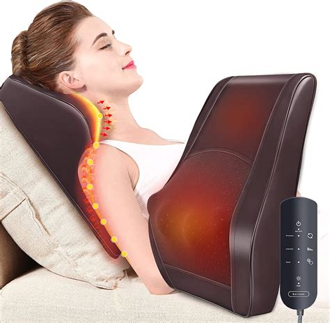 Back Massager Very