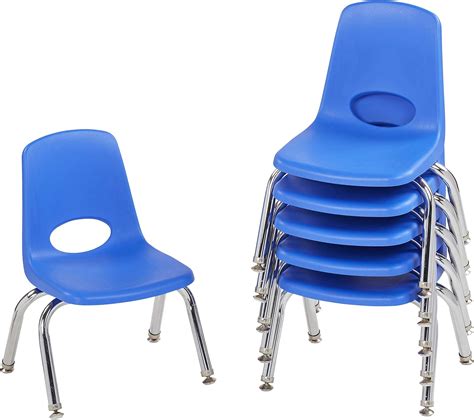 Back Of School Chairs