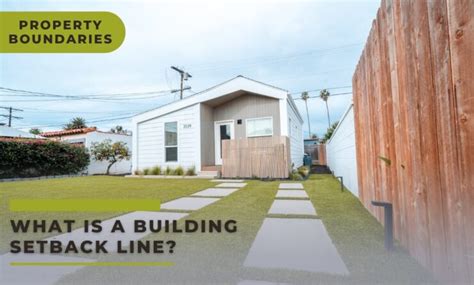 Back On Line Meaning