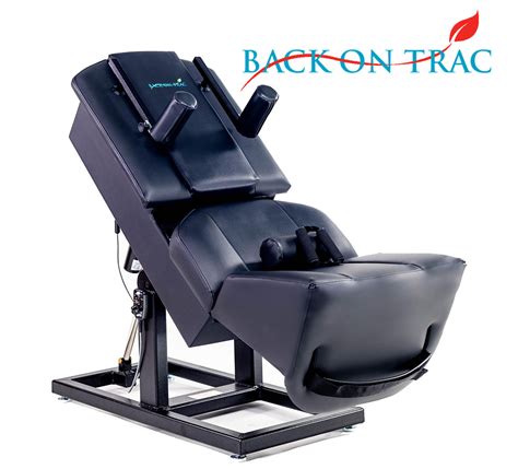 Get Back on Track with Expert Chiropractic Care Solutions