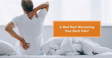 Back Pain From Bed Sharing