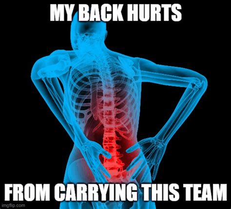 30 Funny Memes For A Much Needed Distraction Funny Gallery eBaum's
