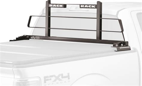 back rack ram 1500
