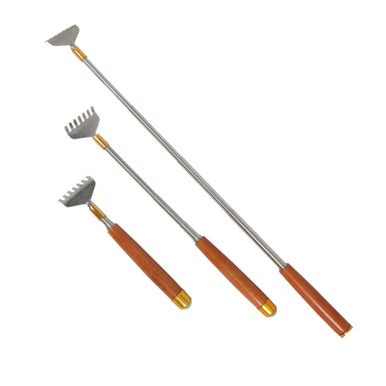 Back Scratcher Bunnings