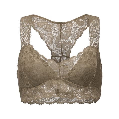 back smoothing strapless bra