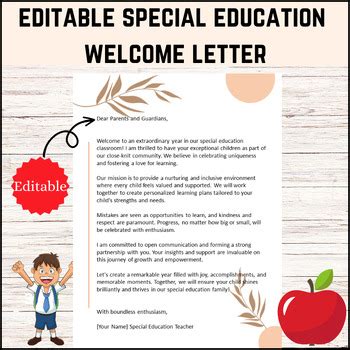 back special to school