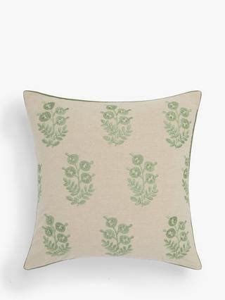 Back Support Cushion John Lewis