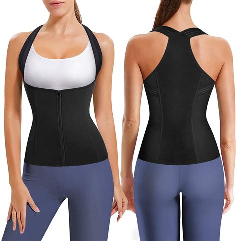 Back Support For Clothing