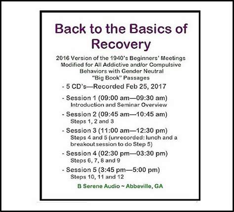 Viral Back To Basics Aa Going Viral