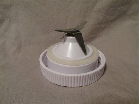 Back To Basics Blender Replacement Parts
