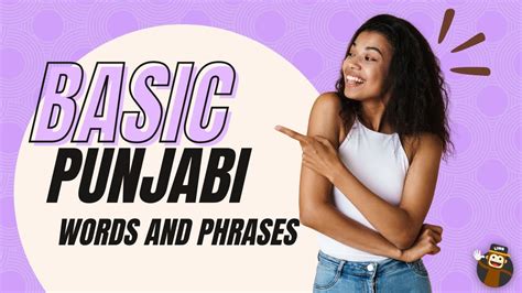 back to basics meaning in punjabi