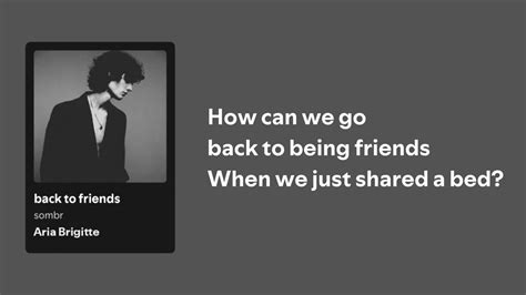 Have Your Back Pinterest Friends Quotes. QuotesGram
