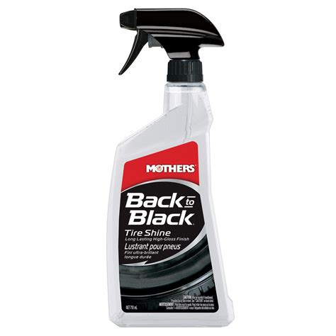 back to black auto care