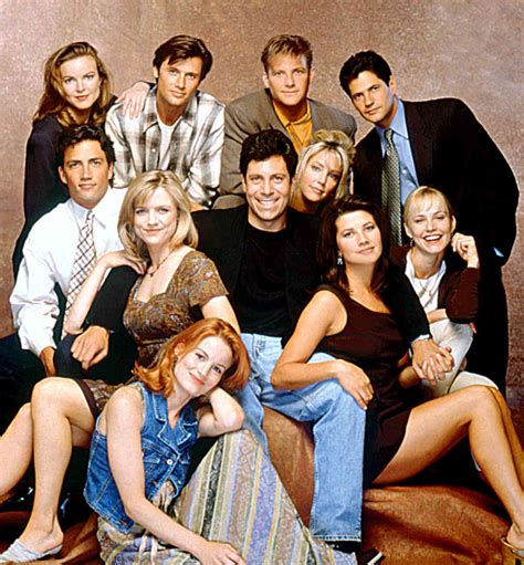 back to melrose place