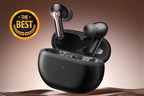 back to school earbuds