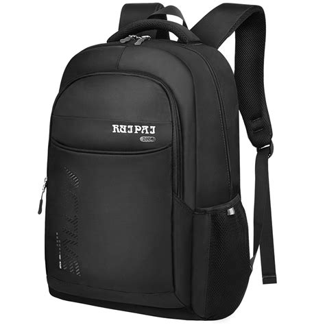 back to school sale laptop backpack