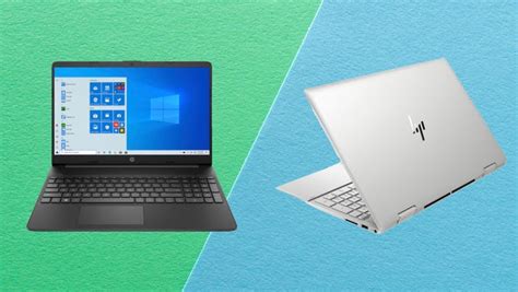 back to school sale laptops hp