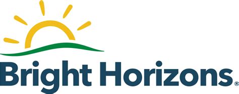 back up bright horizons