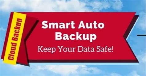 Back Up Service Provider Definition