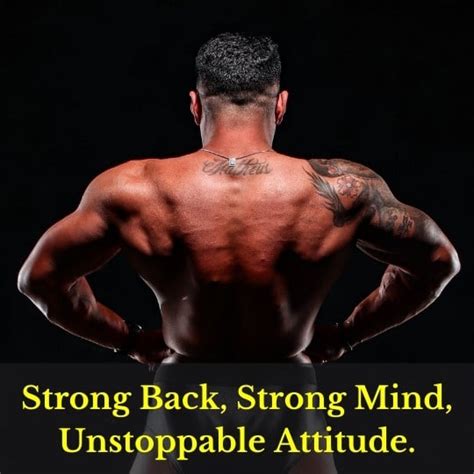 Back Workout Quotes Funny