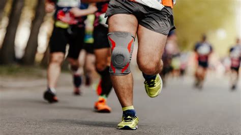 What Is A Back Brace? Running NightLife Now and Therapy Posture