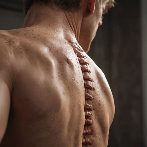 Backache From Mattress