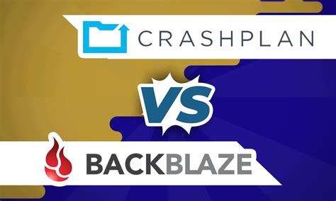 backblaze vs carbonite vs crashplan