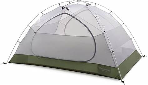 Backcountry Lodgepole 2p Tent 2P 2Person 3Season