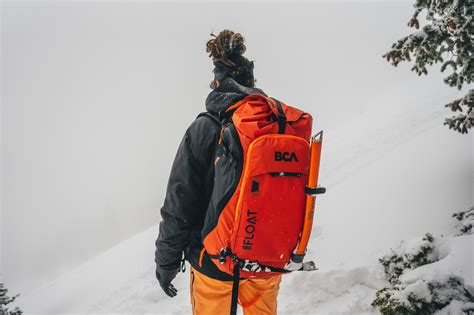 Backcountry Access Inc