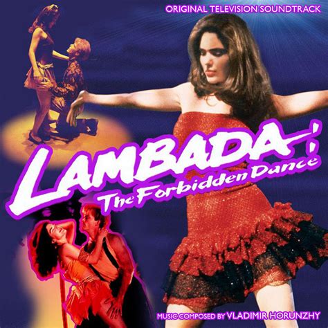 backdoor lambada