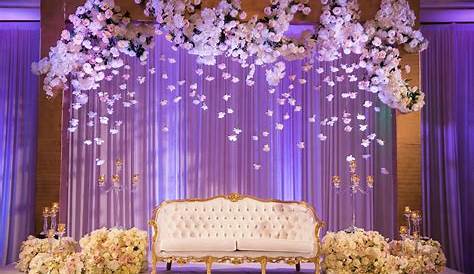 10 Creative Indian Wedding Decoration Ideas Indian wedding