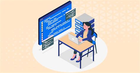 backend developer job description