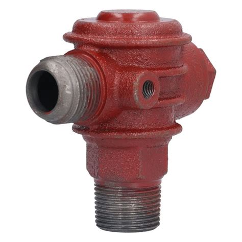 backflow valve 1 inch