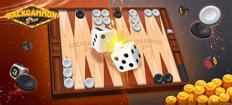 Backgammon Zynga