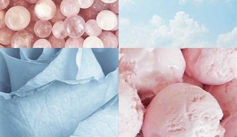 Aesthetic Pastel Wallpapers - Wallpaper Cave