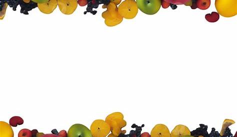 Buah-buahan segar Foto PNG | PNG Mart