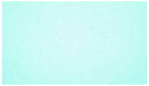 The Best 25 Cute Pastel Plain Color Backgrounds - Wallpapers QHD