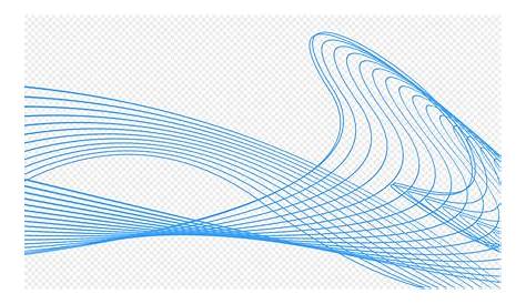Download Abstract Lines Png Background Image - Abstract Lines Png