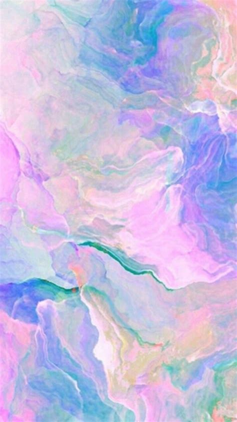 Marble Pastel Computer Wallpapers Top Free Marble Pastel Computer